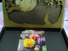 android_upload_pic-星巴克(北新泾店)