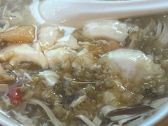 -花悦豆香