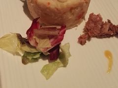 -斗牛士牛排(南京东路店)