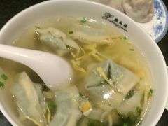 -熙盛源(凤凰街店)