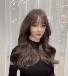 -Tipo Hair salon（明星）店