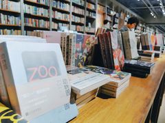-方所(华润万象城店)