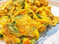 -解家河南菜(商鼎路店)