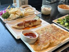 -吴记鲜定味