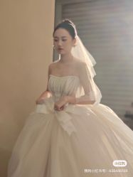 -新奕映像摄影机构