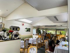 大堂-蝶舍·MAISON PAPILLON