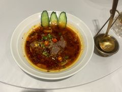 -顺德渔村·岭南一号