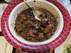 -御湾·浅水湾·贺胜土鸡汤(潜山店)