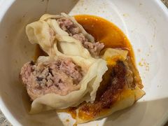 -金谷园饺子馆(北邮总店)