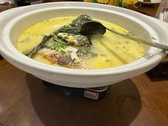 -潇湘甲鱼村(清河店)