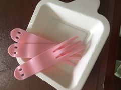 -Tomado绿色烘焙(大尧三路店)