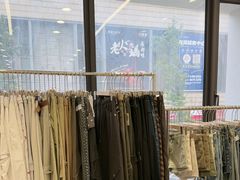 -龙湖杭州滨江天街