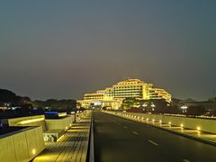 -风味小馆(天目湖宾馆店)