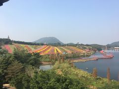 -东部华侨城