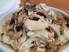-融和里(华润·二十四城店)