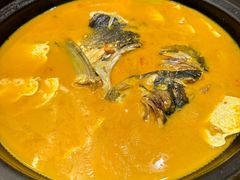 -莆鑫海鲜城(浏河店)