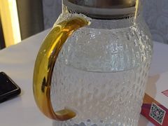 -东方红酒楼(知春路店)