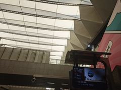 -西二旗(地铁站)