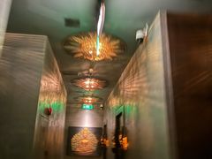 -菩泰·泰式草本按摩SPA(武汉新天地南馆店)
