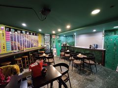 -魔方密室·解谜挑战(静安店)