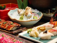 -炙柒Sekinana·精致日料(合生汇店)