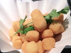 -莞府家宴·东莞菜(市民服务中心店)