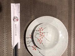 -鮨桐日本料理(望京店)