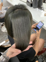 -SalonRivelin 沙龙瑞菱
