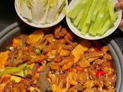 -淘蛙(广州星寰国际商业中心店)