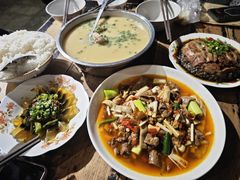 -国强牛肉(洋河总店)