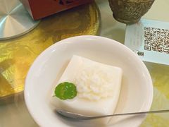 -堂宴·老厦门私房菜(1988仙岳总店)
