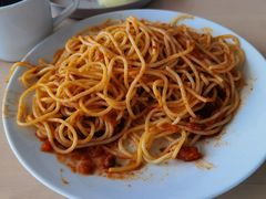 -宜家·瑞典风味餐厅(天津东丽商场店)