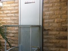 iphone_upload_pic-三亚亚龙湾雅高美爵酒店