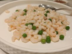 -蘭心·臻品(瑞虹太阳宫店)