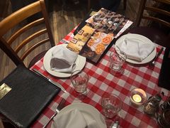 -Bella Napoli(南汇路店)