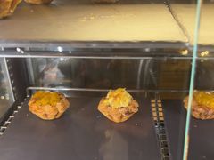 -富力希尔顿酒店·地阔自助餐厅