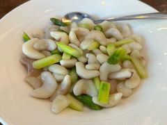 -江南外婆桥·禾城记忆(南湖店)