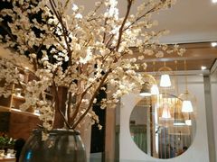 -鹤菊怀石料理(江北店)