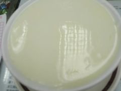 姜汁牛奶-义顺牛奶公司
