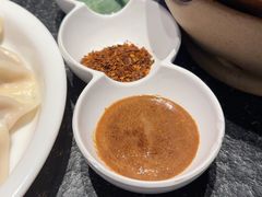 -哈勒滨饭庄(南二道街店)