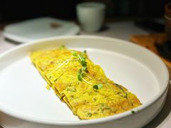 -淮扬府·游园京梦(中粮广场店)