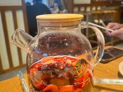 -鸽子窝(青塔店)