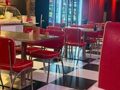 -拉斯维佳木斯·烧烤(石门东路店)