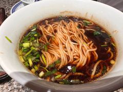 -南京大牌档(凯德1818店)