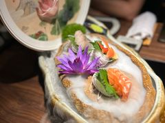 -牛道·和牛九食(市府恒隆广场店)