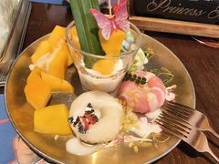 -泰妃殿(新世界旗舰店)