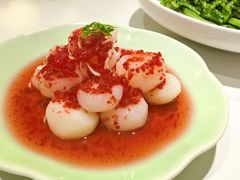 -羲和雅苑•北京烤鸭(国贸商城店)