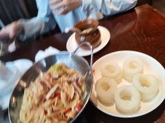 -小柴米·传统江西菜(万寿宫店)