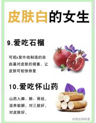 -Fundi张玉珊修身堂·indiba·BTL科技瘦身