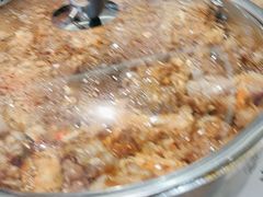 -黄记煌三汁焖锅(银盆岭万达广场店)